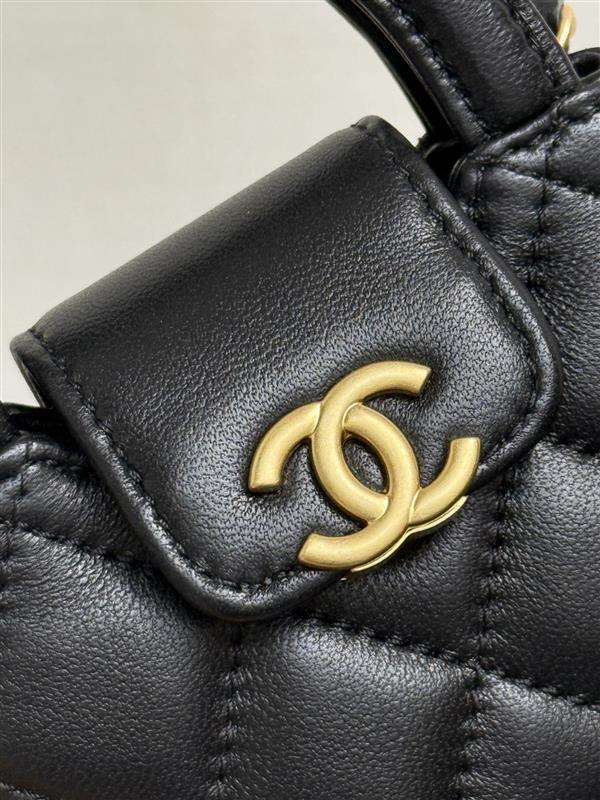 2026127215022555 800